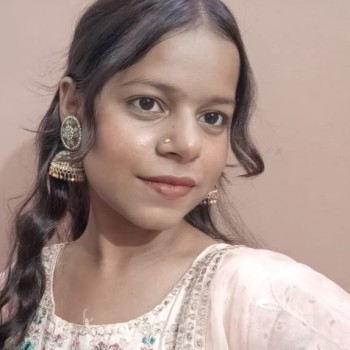Anamika upadhyay